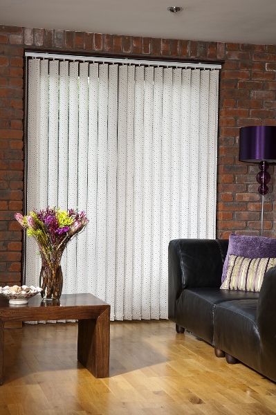 پرده لوردراپه