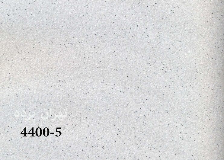 شيد سان اسكرين 4400-5