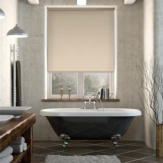 blackout2000-V045 پرده سرويس و حمام