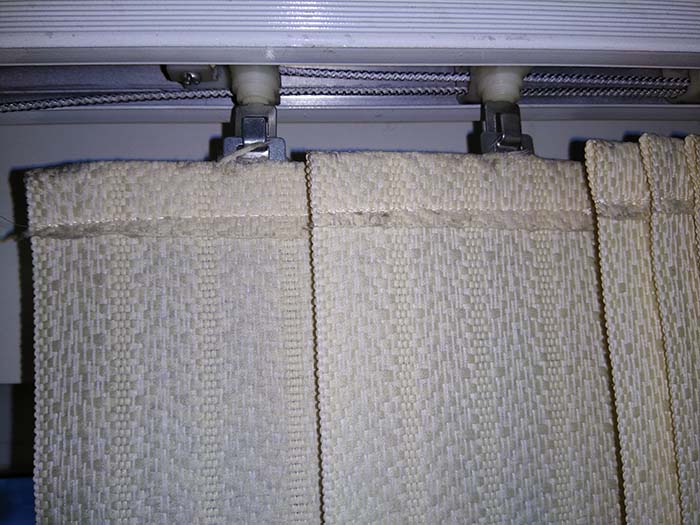 بازكردن-پرده-لوردراپه