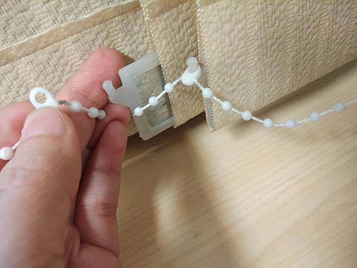 شستشوي-پرده-لوردراپه