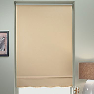 پرده شيد والان دار