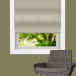 كركره فلزي 16 ميل