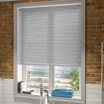 پرده کرکره پرفراژ