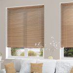 4406-کرکره فلزی