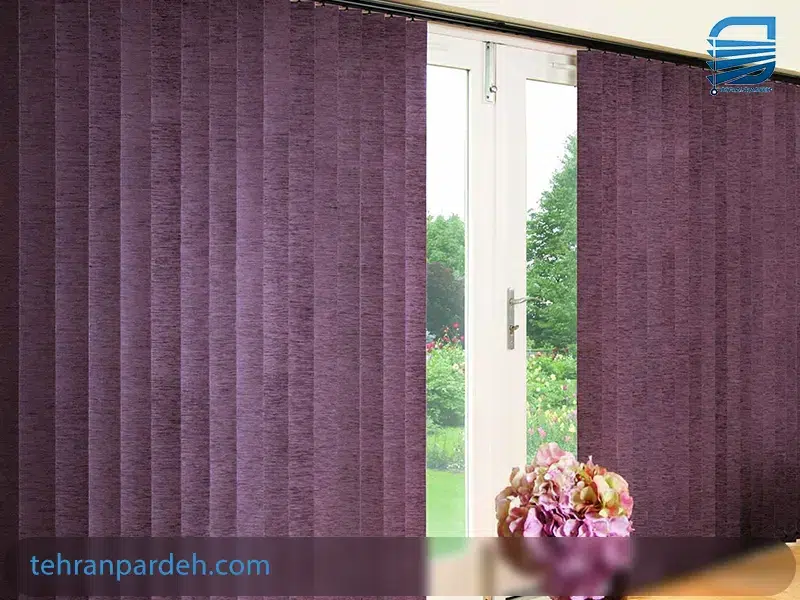 ابزار موردنیاز برای  نصب پرده شید سقفی